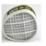 CARTUCHO FILTRO MULTIGASES G08 GERSON