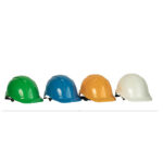 CASCO DE SEGURIDAD DIELÉCTRICO TIPO II M108 DIFENDA®