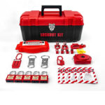 KIT MANTENIMIENTO 12-DDKIT-3 DIFENDA®