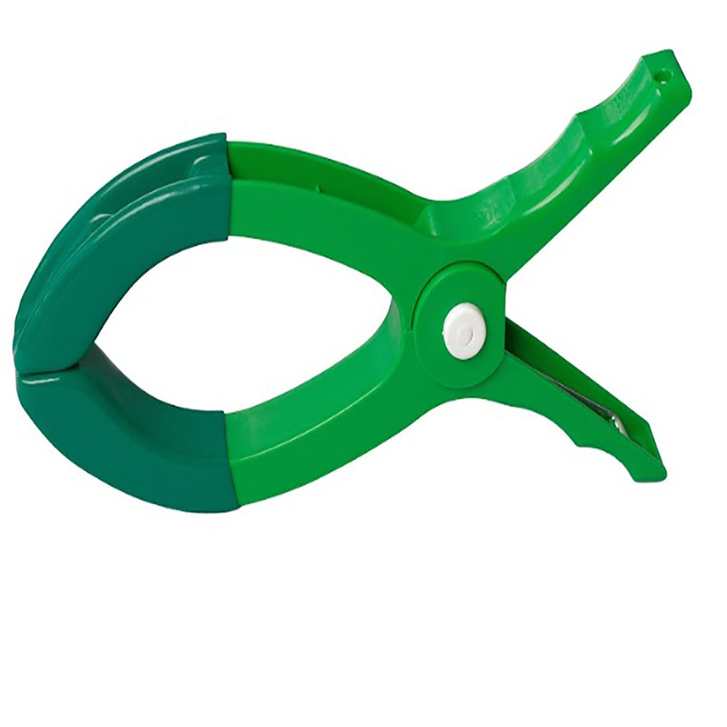 12-pdm-01 PINZA PARA MANTA DIELECTRICA 12-PDM-01 DIFENDA® - Imagen 1