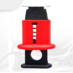 BLOQUEO MINIBREAKER PIN EXTERIOR 12-DDD-01 DIFENDA®