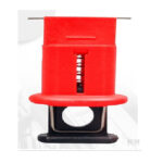 BLOQUEO MINIBREAKER PIN EXT SEPARADOR 12-DDD-04 DIFENDA®