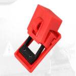 BLOQUEO BREAKER 18MM 12-DDD-11 DIFENDA®