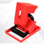 BLOQUEO BREAKER 42MM 12-DDD-12 DIFENDA®