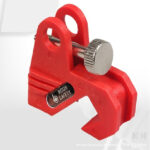 BLOQUEO MULTIFUNCIONAL MINIBREAKER 12-DDD-14 DIFENDA®
