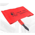 BOLSA PARA BLOQUEO 12-DDD-71-2 DIFENDA®