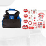 KIT CONTRATISTA 12-DDKIT-2 DIFENDA®