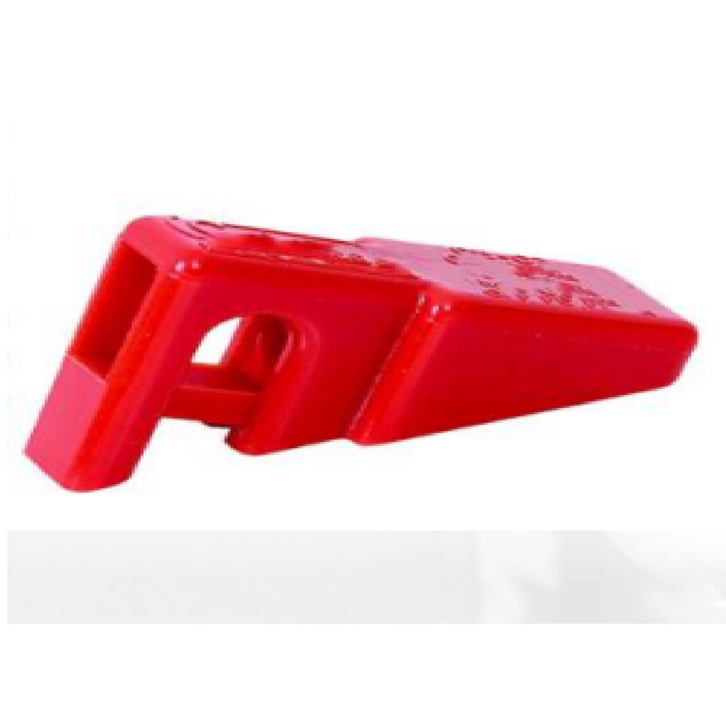 120277 BLOQUEO MINIBREAKER 12-DDD-08 DIFENDA® - Imagen 1