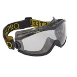 MONOGAFAS DE SEGURIDAD EVEREST STEELPRO