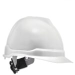 CASCO DE SEGURIDAD DIELECTRICO EVO PRO STEELPRO