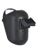 CARETA APOLLO SOLDADOR STEELPRO
