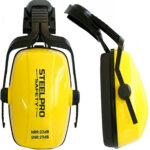 FONO PARA CASCO CM-501 STEELPRO