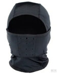 BALACLAVA MONJA O PASAMONTAÑAS DE TRABAJO
