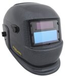 CARETA OPTECH SOLDADOR STEELPRO