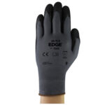 GUANTE EDGE 48-920 ANSELL