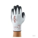 GUANTE INDUSTRIAL HYFLEX 11-735 GRAN FLEXIBILIDAD ANSELL