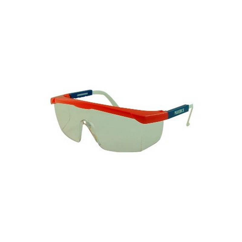 GAFAS de SEGURIDAD Storm Maverick Provelog