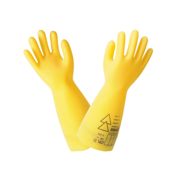 Hablemos de guantes… ¿Cuál escoger? – Vasago