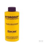 HYDROSEP ADITIVO DIGLUCONATO DE CLORHEXIDINA ENCON