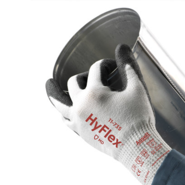 Hyflex 11-735 Guante Industrial