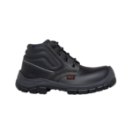 Bota de Seguridad Saga