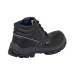 Bota de Seguridad Saga