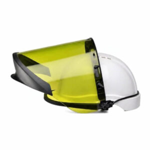 Visor Arco Electrico