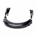Visor Arco Eléctrico