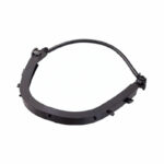 Visor Arco Eléctrico