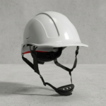 CASCO TIPO 2 DIELÉCTRICO DIFENDA® - Imagen 2