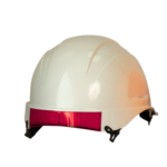 CASCO TIPO 2 DIELÉCTRICO DIFENDA® - Imagen 3