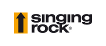 singing-rock