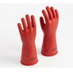 Guantes Clase 00