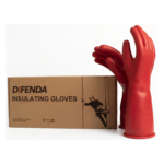 Guantes Clase 00