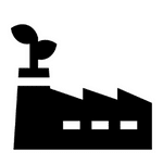 Precio de Productos para la Seguridad Ambiental