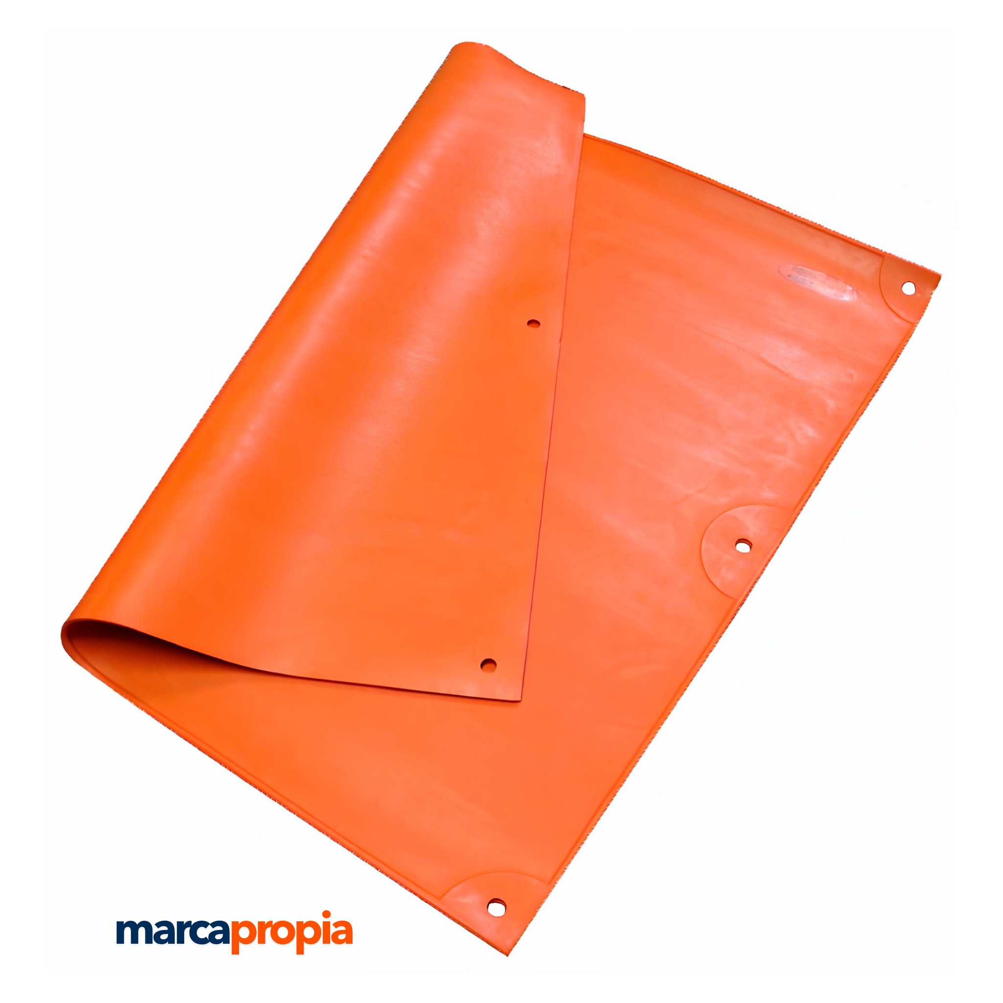 Manta Dieléctrica Clase 0 Manta Dieléctrica Clase 0 Cerrada Difenda