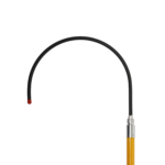 PÉRTIGA DE RESCATE DIELÉCTRICA DIFENDA® - Imagen 4