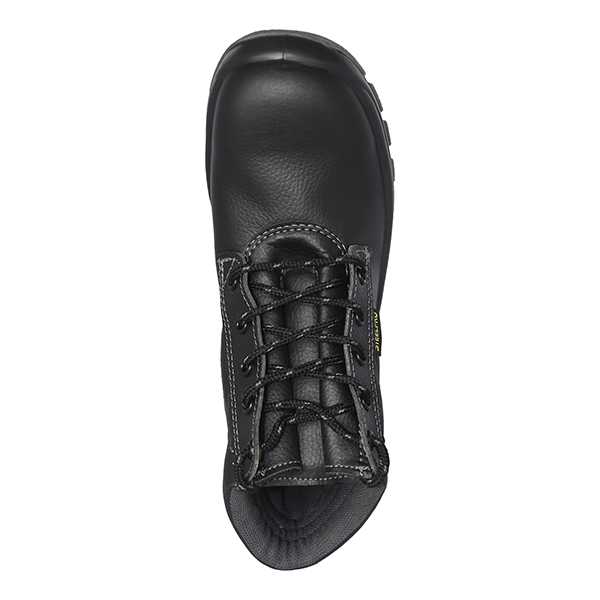 Botas de online seguridad steel worker