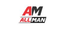 Allman