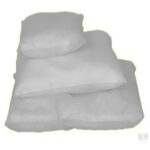 ALMOHADA OLEOFÍLICA