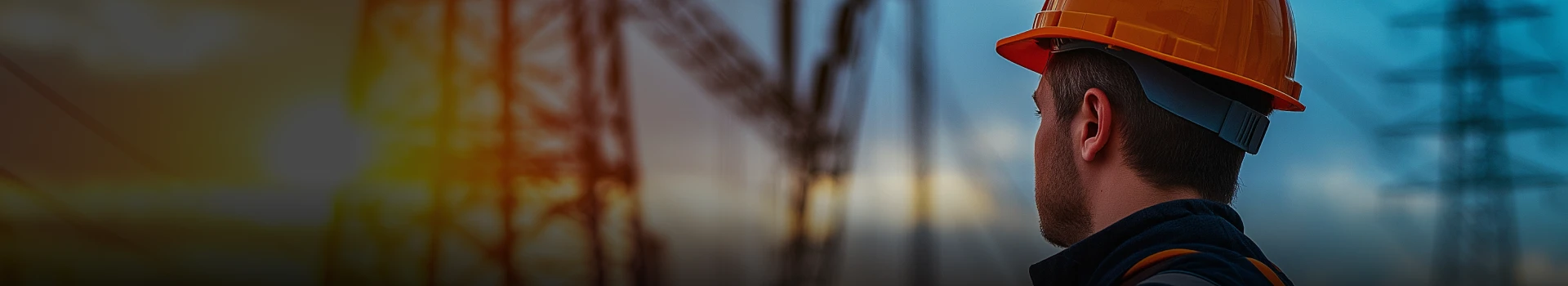 banner-productos