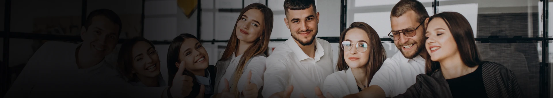 banner-trabaja