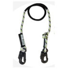 ESLINGA POSICIONAMIENTO CMV-21RD NC DIELECTRICO VERTICALSAFE