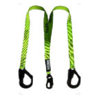 ESLINGA RESTRICCIÓN CMV-23 D DIELECTRICO VERTICALSAFE