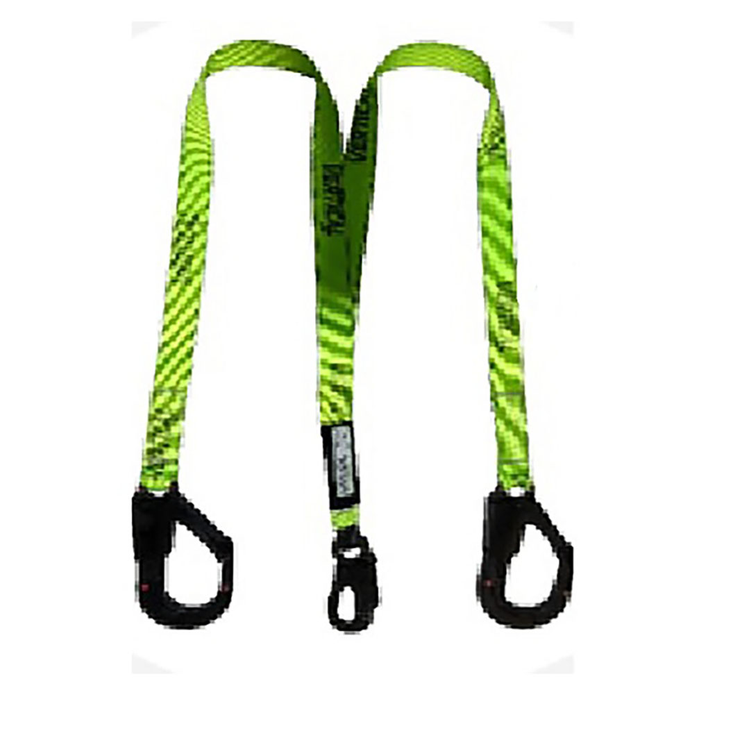 cmv-23d ESLINGA RESTRICCIÓN CMV-23 D DIELECTRICO VERTICALSAFE - Imagen 1