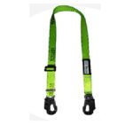 ESLINGA RESTRICCIÓN CMV-24 RD DIELECTRICO VERTICALSAFE