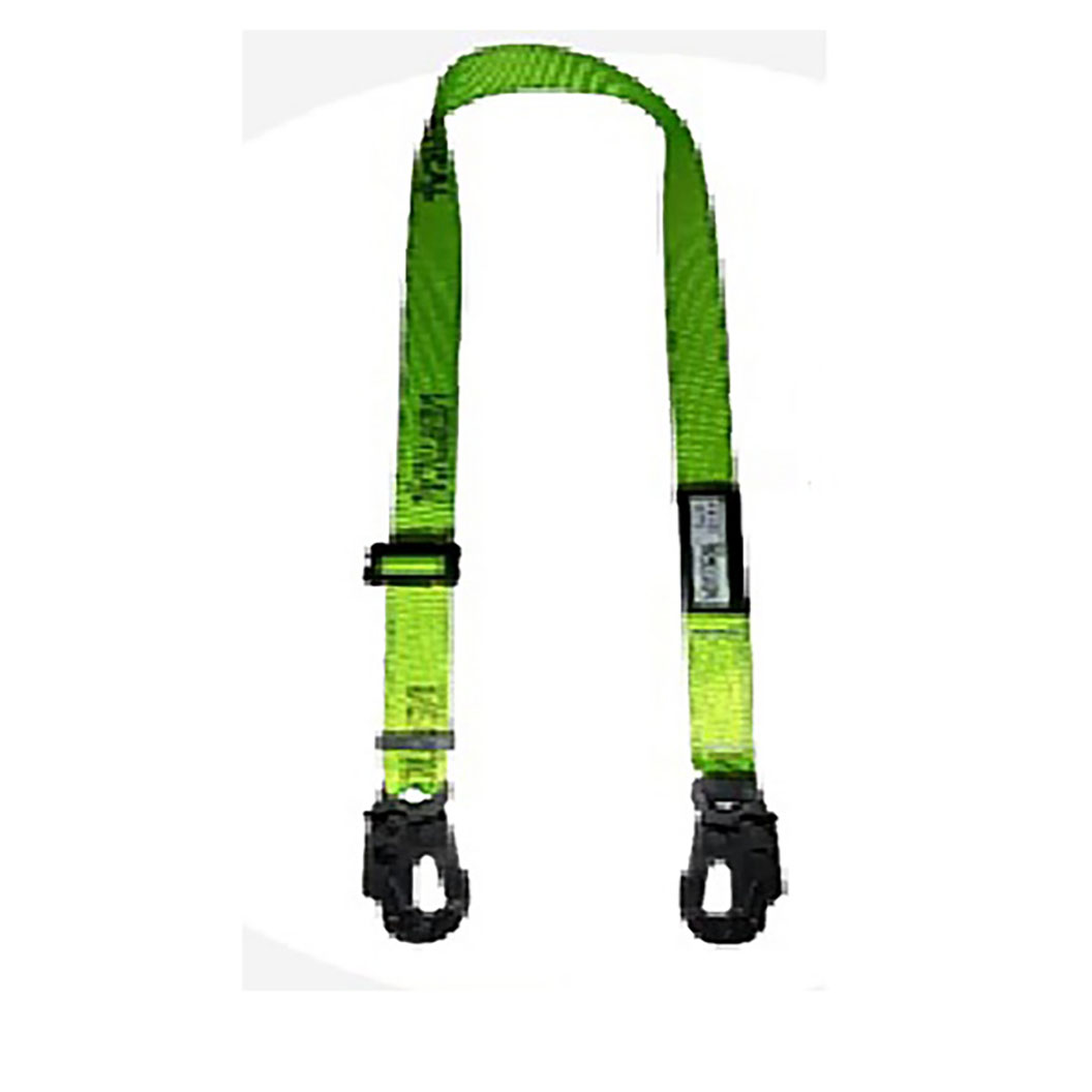 cmv-24rd ESLINGA RESTRICCIÓN CMV-24 RD DIELECTRICO VERTICALSAFE - Imagen 1