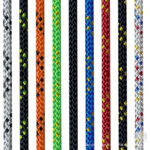 CUERDA INDUSTRIAL SEMIESTÁTICA EQGRIP