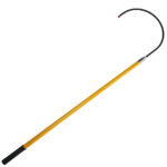 PERTIGA DE RESCATE 1,8 MTS DBS-45 DIFENDA®