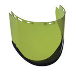PROTECTOR FACIAL DE ARCO ELÉCTRICO 14cal/cm²